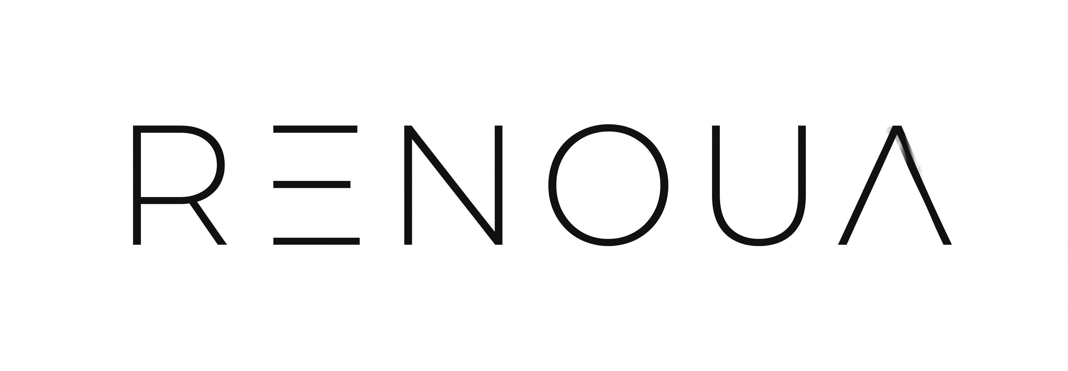 Renoua